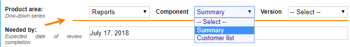 custom-fields-drop-down-series