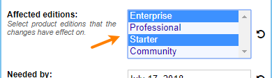 custom-fields-multi-select-list