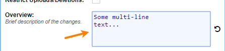 custom-fields-multiline-string