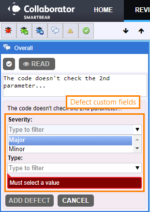 defect-custom-fields