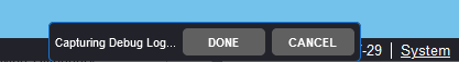 defectlog_cancel_done