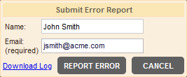 defectlog_error_report