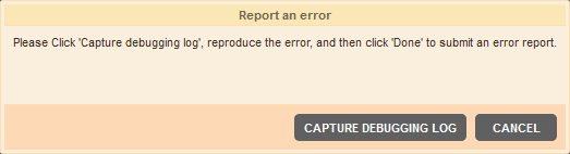 defectlog_popup1