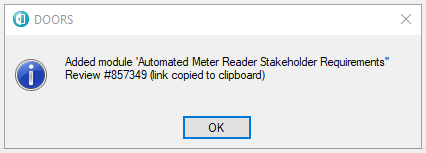 doors_add_on_upload_module_success