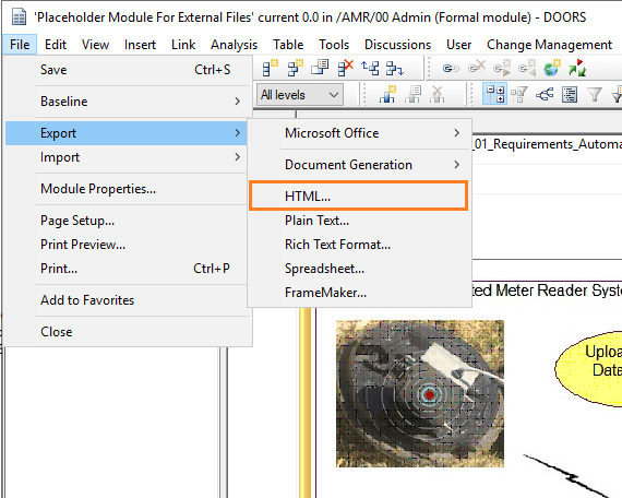 doors_exporting_documents