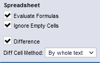 dv_display_options_excel