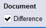 dv_display_options_pdf