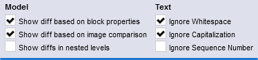 dv_display_options_simulink