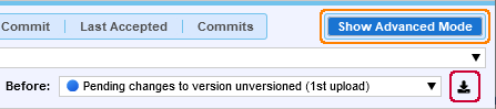 dv_doc_diff_basic