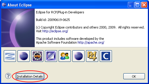 eclipse-debug-about