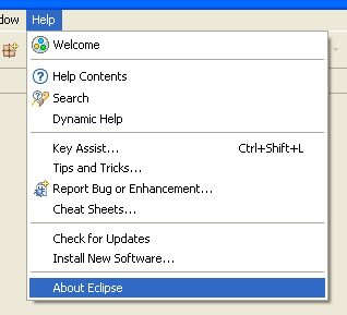 eclipse-debug-help