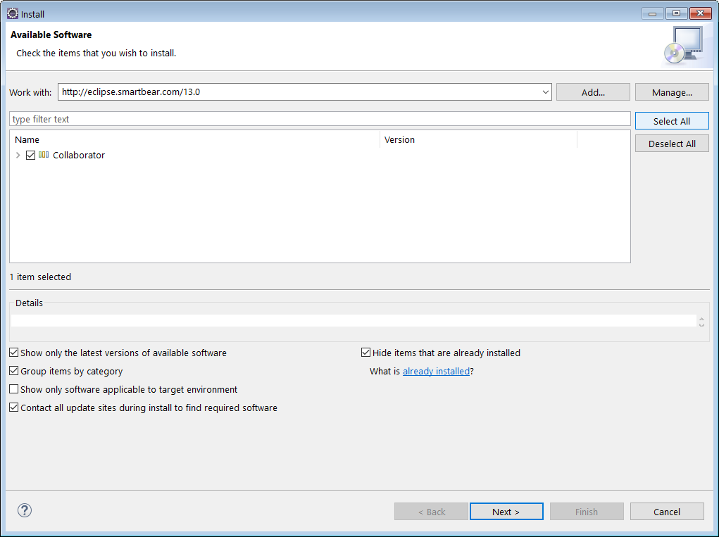 eclipse-install-availablesoftware