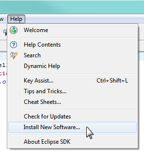 eclipse-install-installnewsoftware