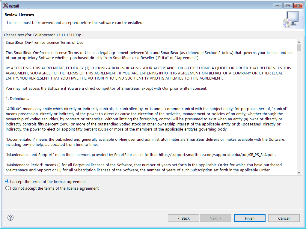eclipse-install-licenseagreement