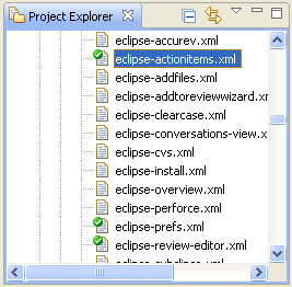 eclipse-resource-label-decorations