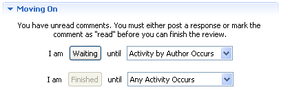 eclipse-review-editor-moving-on