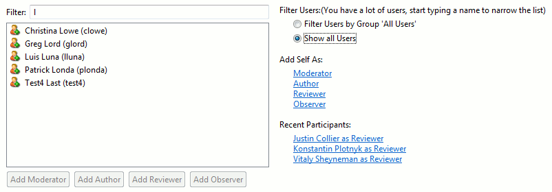 eclipse-review-editor-participants-add