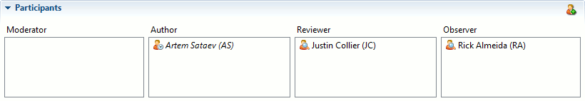 eclipse-review-editor-participants