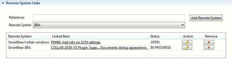 Participant Custom Fields