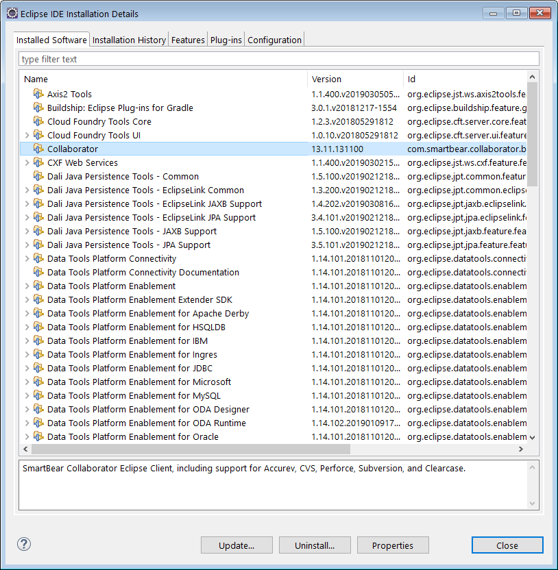 eclipse_plugin_deinstallation_1