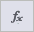 eval-formula-btn