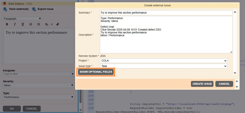 exporting-defects-show-optional-fields