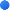file-local-modified
