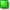 file-scm-added