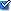 file-scm-modified-accepted