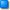 file-scm-modified