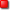 file-scm-removed