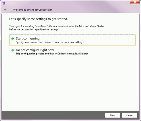 getting-started-wizard-welcome