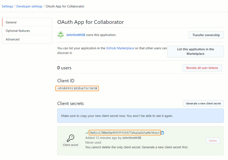 github-oauth-app-settings-2