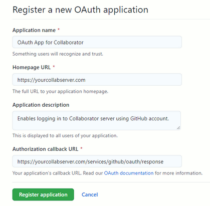 github-oauth-app-settings