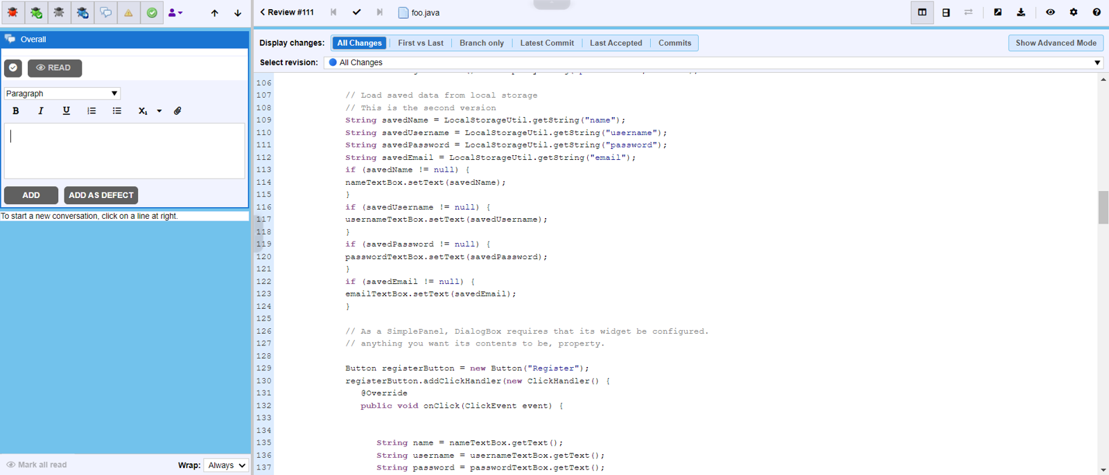 gs-dev-diff-viewer1