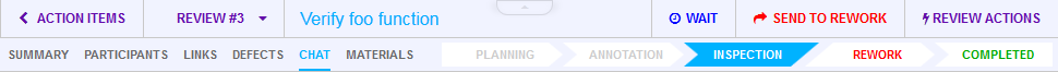 gs-dev-next-steps1