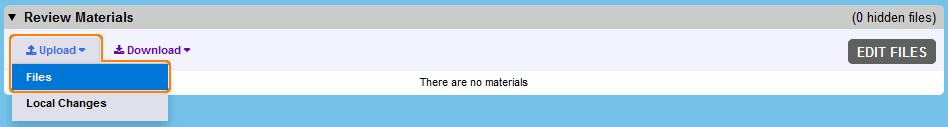 gs-dev-review-materials0