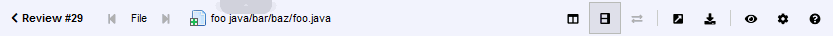 gs-dev-rework-viewer-toolbar