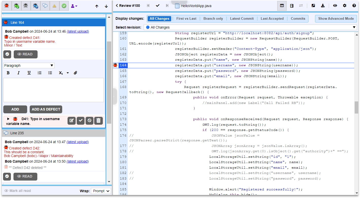 gs-dev-rework-viewer