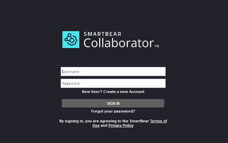 gs-sa-login