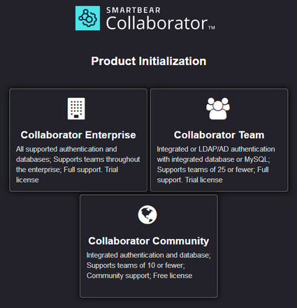 gs-sa-productinit