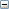 Sample service provider metadata Sample service provider metadata