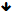 icon-arrow-down