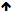 icon-arrow-up