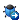 icon-bug_green_arrow_blue-16