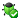 icon-bug_green_checked-16