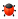 icon-bug_red-16