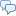icon-comment-16