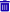 icon-delete-latest-version