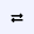 icon-display-order